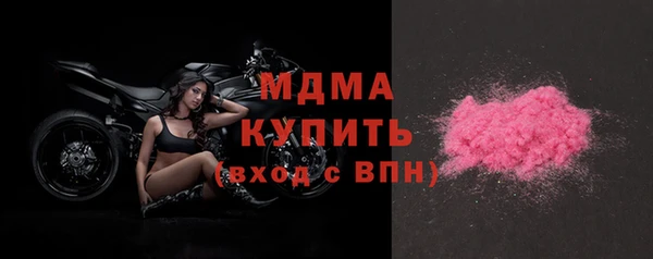 ешки Карпинск