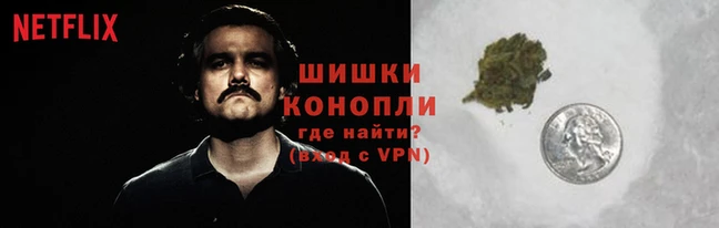 ешки Карпинск